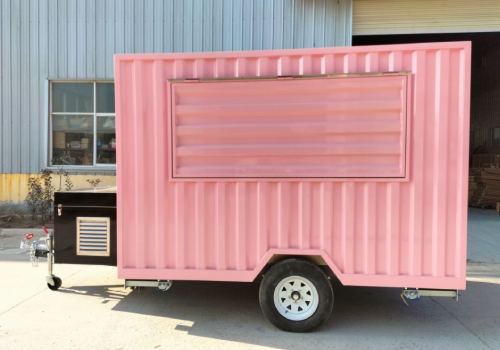 Shipping-Container-Trailer