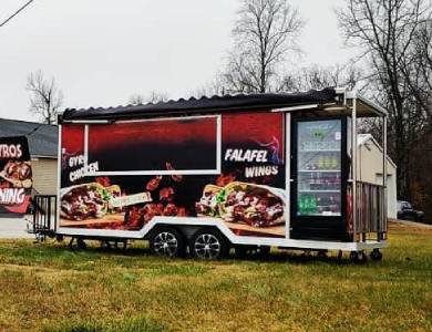 BBQ-Trailer-with-Porch-for-Sale