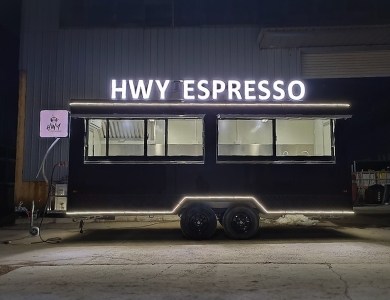 Espresso-Trailer-for-Sale
