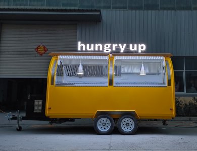 Fast-Food-Trailer-for-Sale