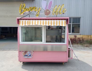 Ice-Cream-Kiosk-for-Sale