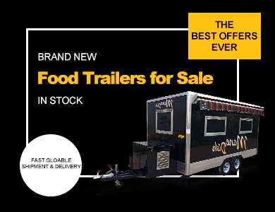 New-Food-Trailers-for-Sale