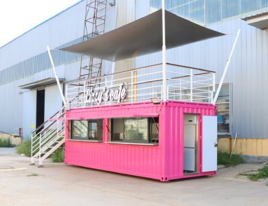Shipping-Container-Bar-for-Sale