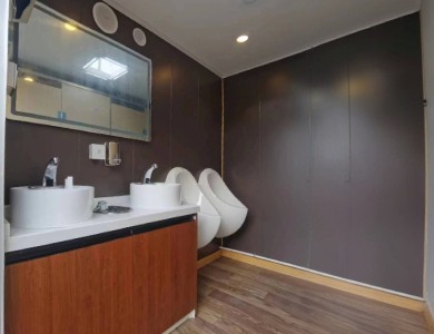 Shipping-Container-Toilet-for-Sale