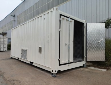 Shipping-Container-Workshop-for-Sale