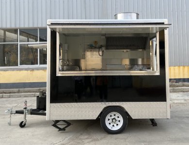 Small-Hot-Dog-Trailer-for-Sale