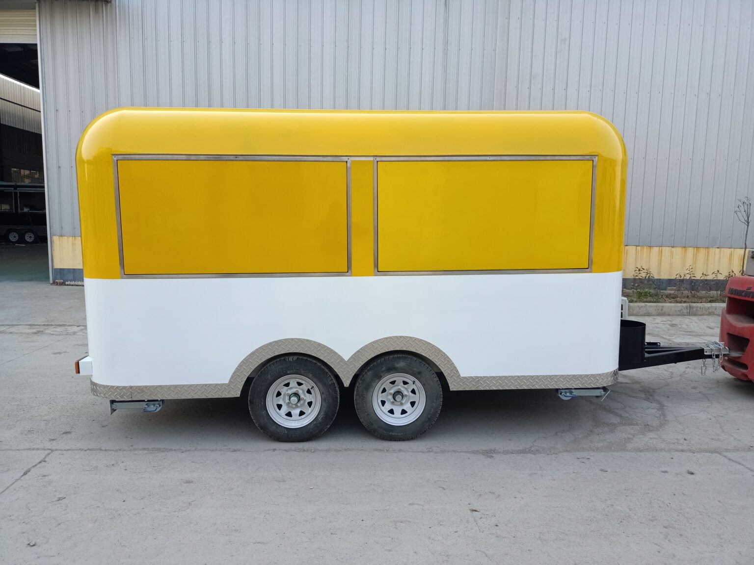 concession-taco-trailer-for-sale-food-truck-builder-near-me-eto