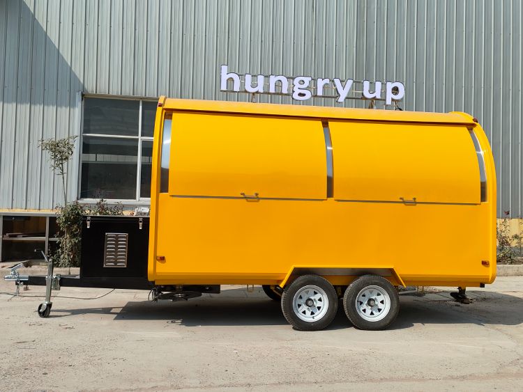 11ft-Mobile-Kitchen-Trailer