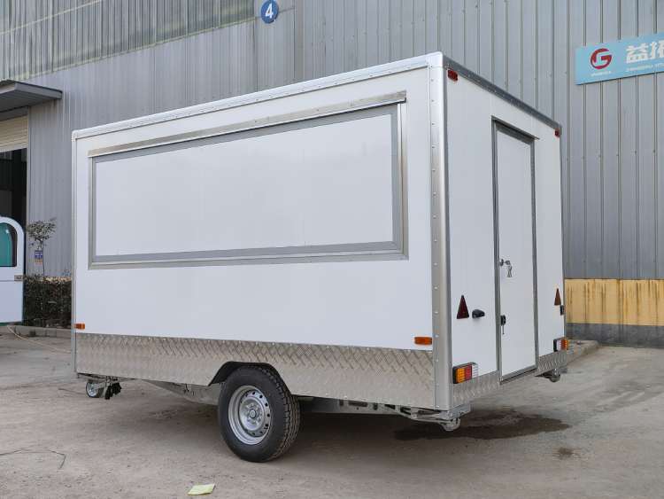 11ft-New-Fully-Equipped-Mobile-Food-Trailer-for-Sale-in-Germany