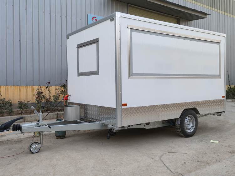 Fully-Equipped-Mobile-Food-Trailer-for-Sale-in-Germany-Under-9000