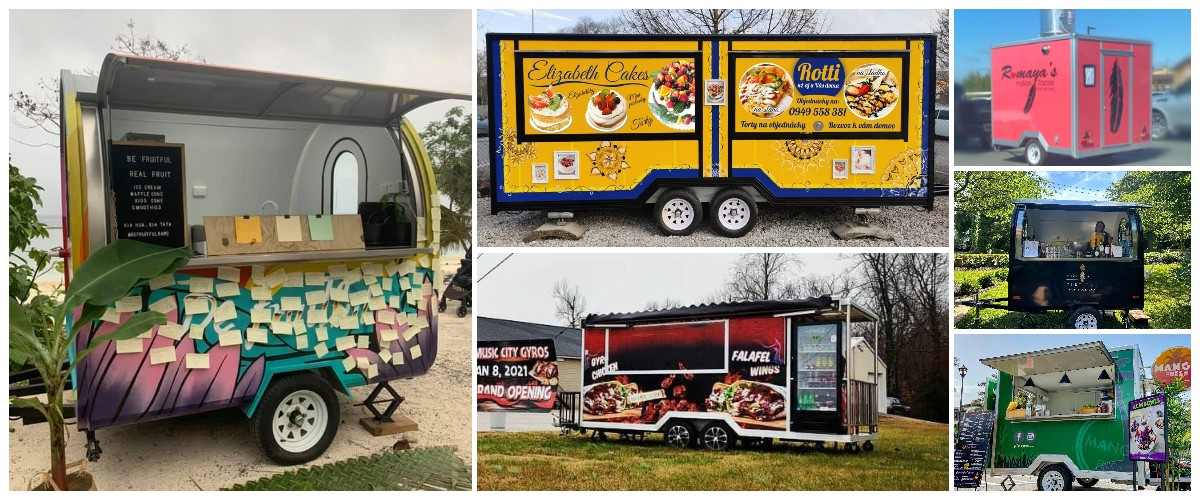 Branded-Food-Trailers