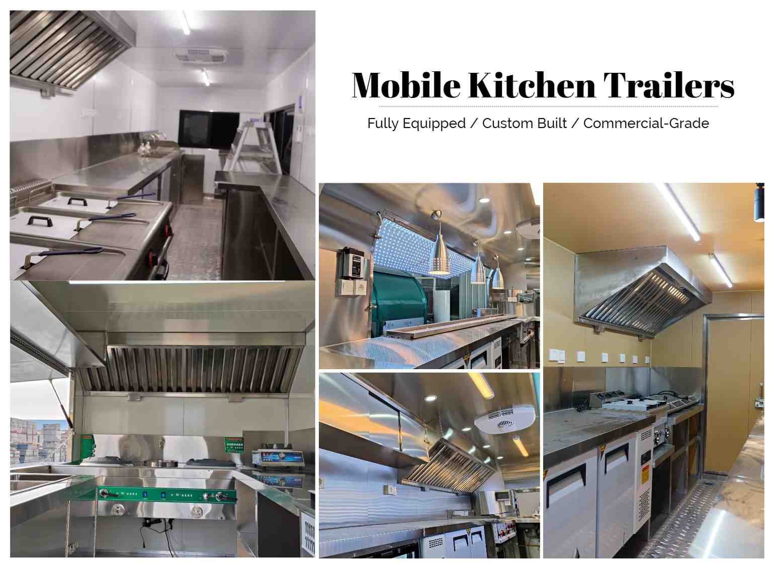 ETO-Mobile-Kitchen-Trailers