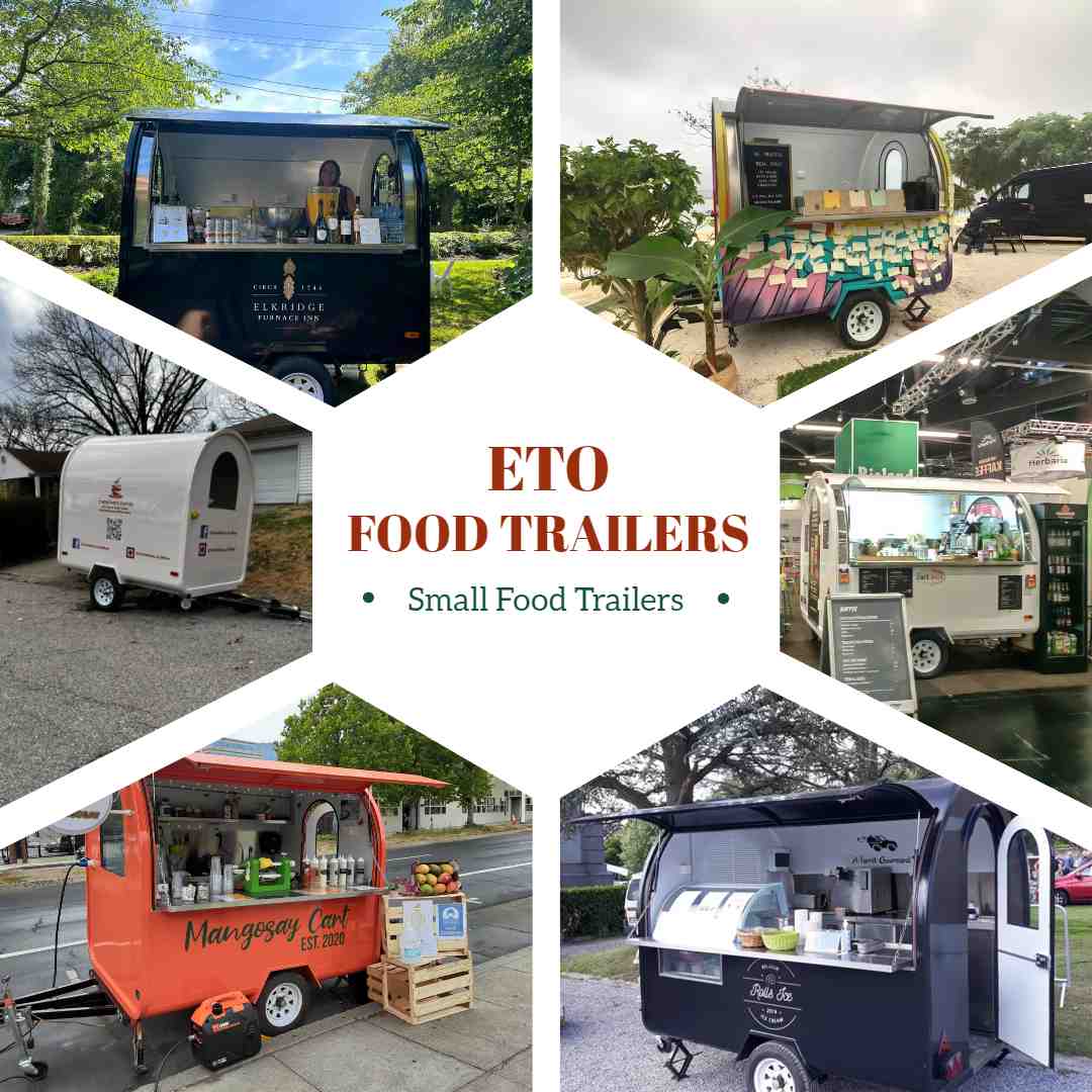 ETO-Small-Food-Trailer-Designs