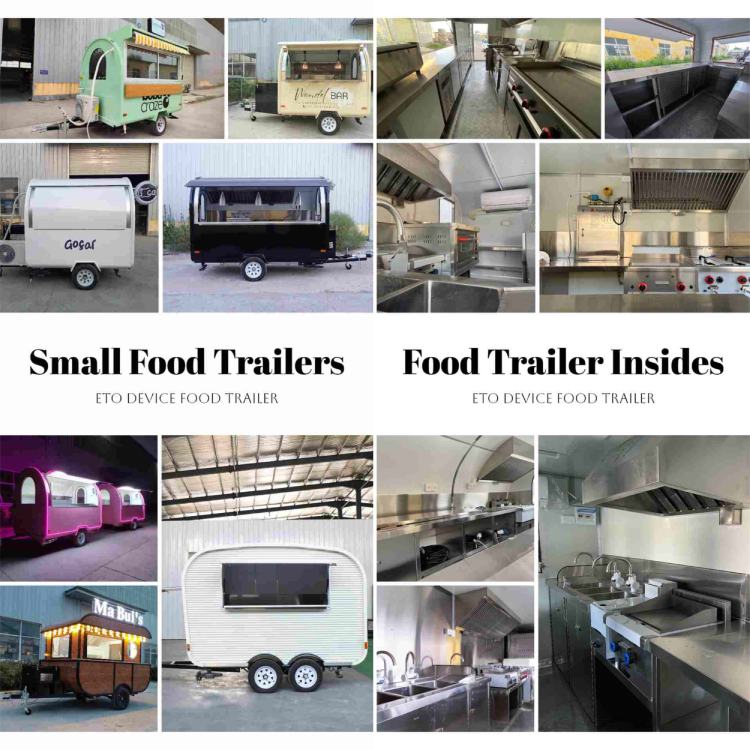 Mini-Food-Trailer-Designs