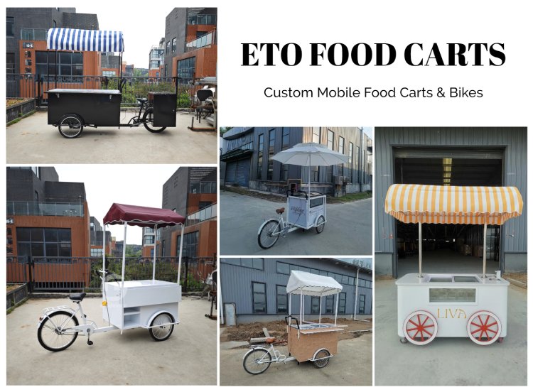 ETO-Food-Carts