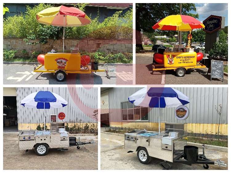 ETO-Hot-Dog-Carts