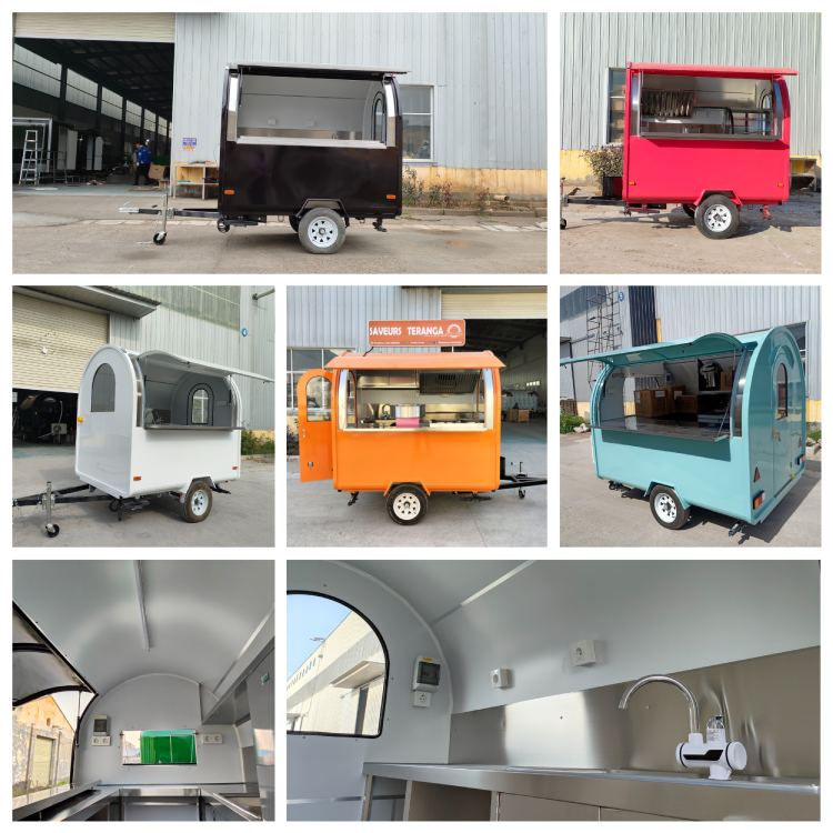 FR220D-Small-Food-Trailers