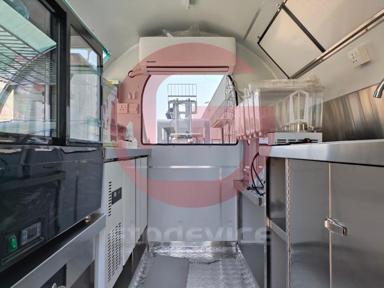 Mobile-Beverage-Bar-Interior