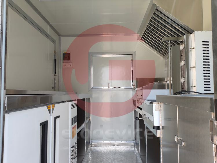 Kebab-Trailer-for-Sale-Inside