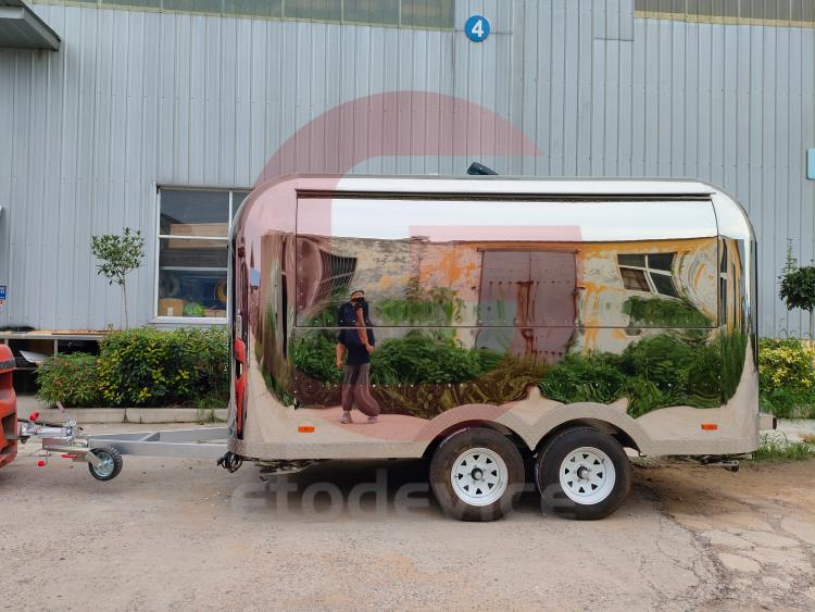 13ft-Airstream-Kitchen-Food-Truck-for-Sale