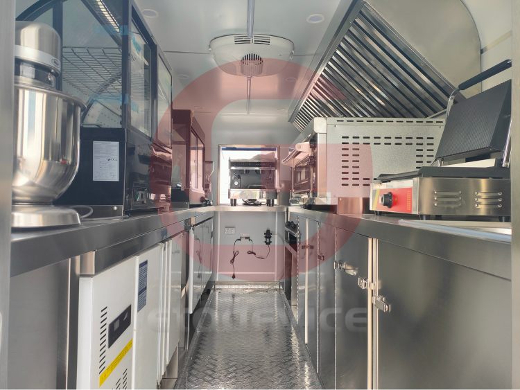 Fully-Equipped-Bakery-Food-Truck-Interior